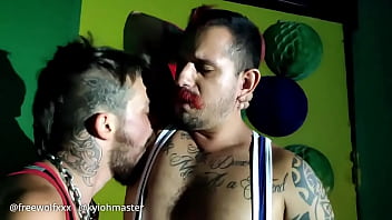 Masterkyioh fucked me so much i pissed myself hot scene recorded that rhinosclubbar full on my pages