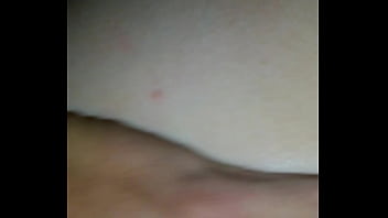 Asian being fucked by aussi latin guy