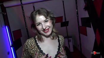 Young and sexy girl private home creampie gangbang