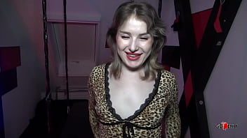 Young and sexy girl private home creampie gangbang