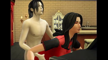 Sex Sex