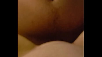 Pov fuck