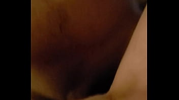 Pov fuck