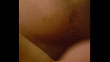 Pov fuck