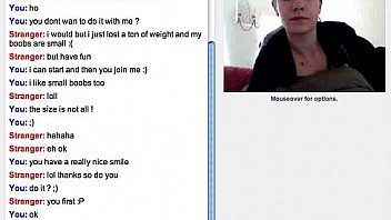 Girl webcam free girl porn video