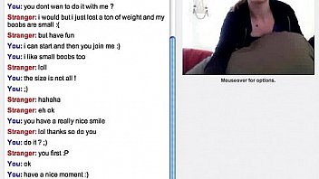 Girl webcam free girl porn video