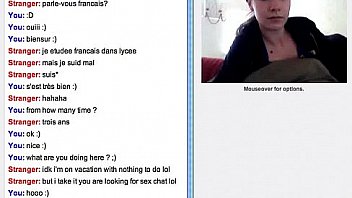 Girl webcam free girl porn video