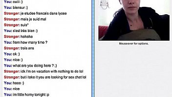 Girl webcam free girl porn video