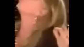 Italian Porc Actress Suck thumbnail