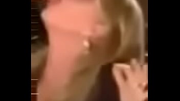 Italian porc actress suck