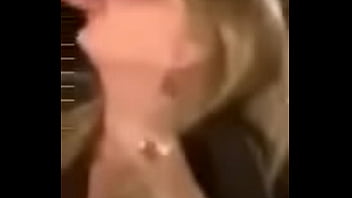 Italian porc actress suck