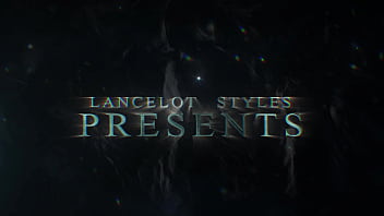 Sexy blonde kloe dumont first dp bbc hardcore