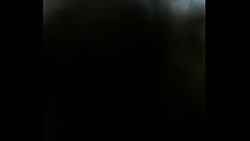 20150128 131450 20150128 131450
