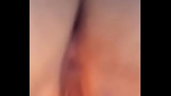 Wet and tight pussy for u