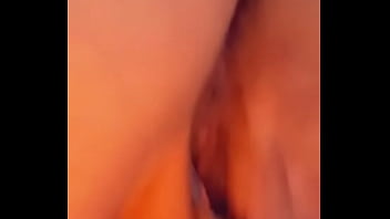 Wet and tight pussy for u