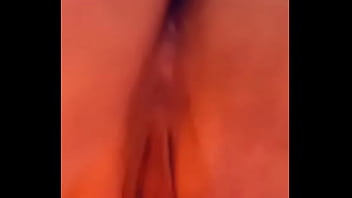 Wet and tight pussy for u