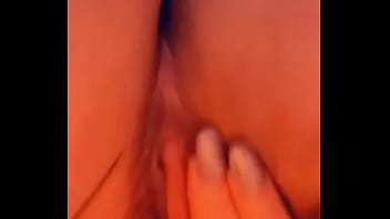 Wet and tight pussy for u