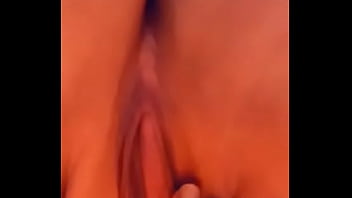 Wet and tight pussy for u