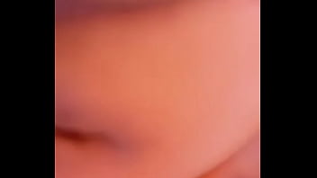 Wet and tight pussy for u