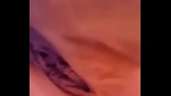 Wet and tight pussy for u