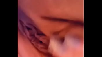 Wet and tight pussy for u