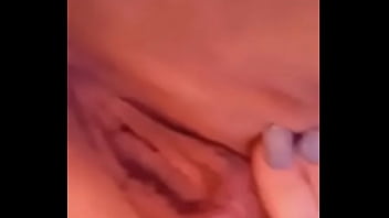 Wet and tight pussy for u