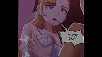 So many fantastic fantasy and romantic webtoons manhwa manhua webnovels here with So many fantastic fantasy and romantic webtoons manhwa manhua webnovels here with