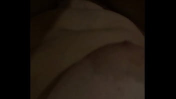 Marido Adora Que Gozo No Peito Dela thumbnail