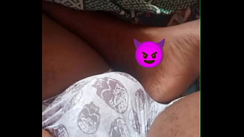 Rola Gostosa thumbnail