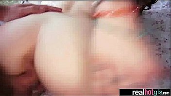 In front of cam real girl friend make love video 27