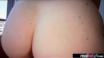 In front of cam real girl friend make love video 27