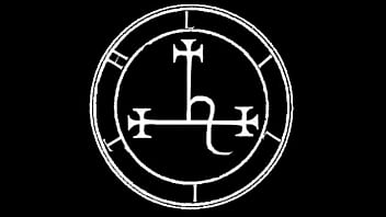 Gia saphirre car stockings 2018