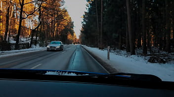 Gia saphirre car stockings 2018