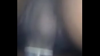 She got a phat pussy She got a phat pussy