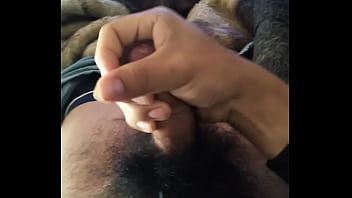 Me masturbo apenas me despierto