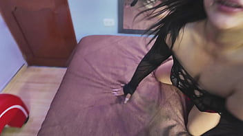 Entre a un hotel a recibir los regalos del amigo de mi esposo