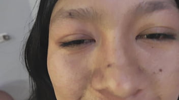 Entre a un hotel a recibir los regalos del amigo de mi esposo