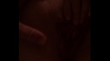 Trimb78ab1d7 A564 4a6f Aece 9e49285ece46mov thumbnail