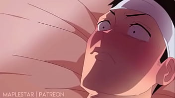 Marin Scene thumbnail