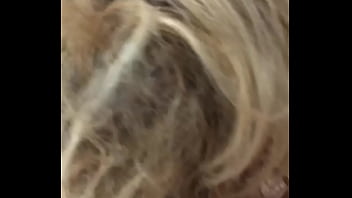 Se La Chupa thumbnail