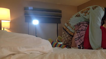 Celebrity Fucking Sexy Tgirl Hardcore Raw thumbnail