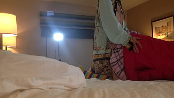 Celebrity Fucking Sexy Tgirl Hardcore Raw thumbnail