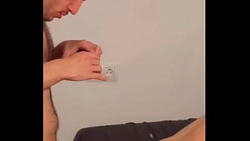 Polvazo que me mete asstonxxx uff una de mis mejores folladas me hizo disfrutar como una puta verdadera perra nunca mejo