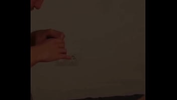 Polvazo que me mete asstonxxx uff una de mis mejores folladas me hizo disfrutar como una puta verdadera perra nunca mejo