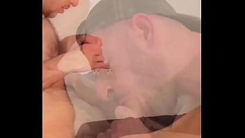 Polvazo que me mete asstonxxx uff una de mis mejores folladas me hizo disfrutar como una puta verdadera perra nunca mejo