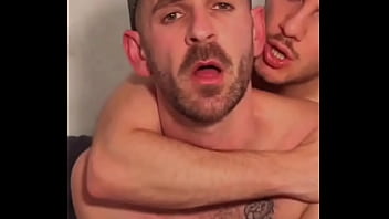 Polvazo que me mete asstonxxx uff una de mis mejores folladas me hizo disfrutar como una puta verdadera perra nunca mejo