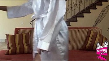 Girls Having Fun 0086 thumbnail