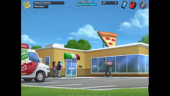 Jogo pornô 2d summertime saga episodio 128 não acredito que ela fez isso