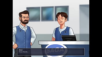 Jogo pornô 2d summertime saga episodio 128 não acredito que ela fez isso Jogo pornô 2d summertime saga episodio 128 não acredito que ela fez isso