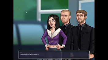 Jogo pornô 2d summertime saga episodio 128 não acredito que ela fez isso Jogo pornô 2d summertime saga episodio 128 não acredito que ela fez isso